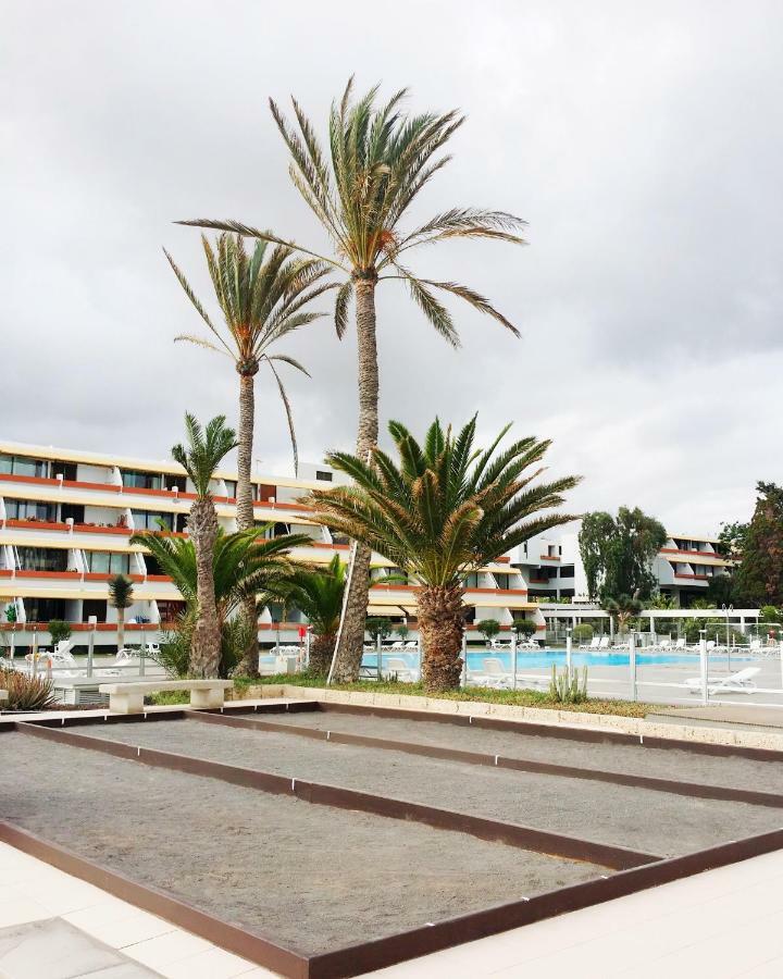 Good Vibes Apartament