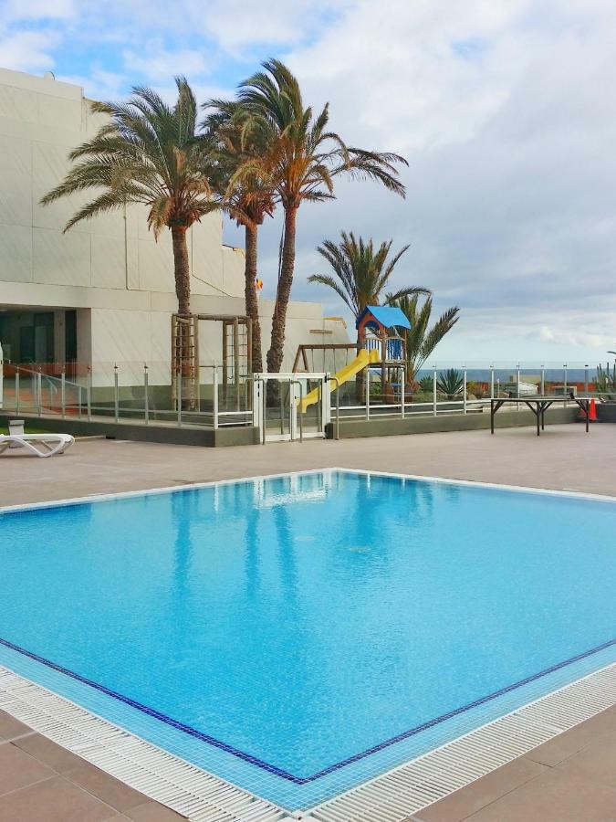 Good Vibes Apartament