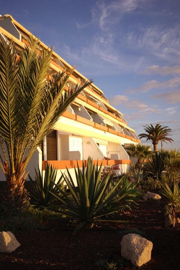 Good Vibes Apartament